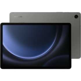 Tablette Samsung Galaxy Tab S9 FE 10,9" 6 GB RAM 128 GB Gris