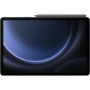 Tablet Samsung Galaxy Tab S9 FE 10,9" 6 GB RAM 128 GB Grau