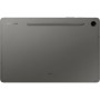 Tablet Samsung Galaxy Tab S9 FE 10,9" 6 GB RAM 128 GB Grau
