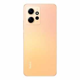 Smartphone Xiaomi Redmi Note 12 Gyllene 6,67" 128 GB 6 GB RAM