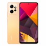 Smartphone Xiaomi Redmi Note 12 Doré 6,67" 128 GB 6 GB RAM