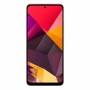 Smartphone Xiaomi Redmi Note 12 Doré 6,67" 128 GB 6 GB RAM