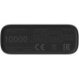 Batteri till Mobiltelefon Xiaomi Ultra Compact 10000 mAh