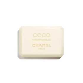 Parfym Damer Chanel 100 g