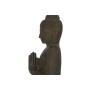 Figurine Décorative Home ESPRIT Buda 36 x 30 x 120 cm