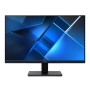 Monitor Acer UM.HV7EE.E17 27" LED IPS 75 Hz