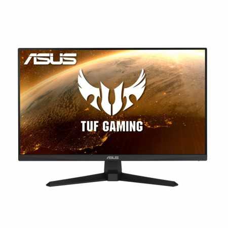 Gaming Monitor Asus VG249Q1A 23,8" LED IPS Flicker free