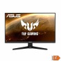 Gaming Monitor Asus VG249Q1A 23,8" LED IPS Flicker free