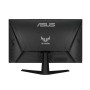 Gaming Monitor Asus VG249Q1A 23,8" LED IPS Flicker free