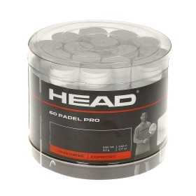 Surgrip Head PRO 60 PCS 285121 Padel Blanc