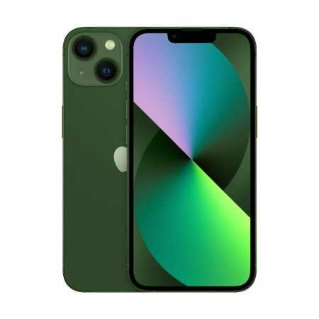 Smartphone Apple IPHONE 13 Vert 128 GB 6,1" Hexa Core