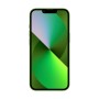 Smartphone Apple IPHONE 13 Grön 128 GB 6,1" Hexa Core