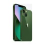 Smartphone Apple IPHONE 13 Vert 128 GB 6,1" Hexa Core