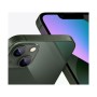 Smartphone Apple IPHONE 13 grün 128 GB 6,1" Hexa Core