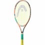 Tennis Racquet Head Coco 17 Children's Multicolour