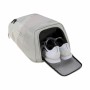 Racquet bag Head Pro X 28 L One size White