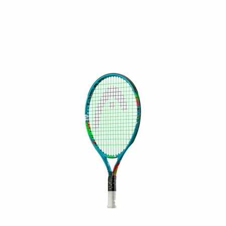 Tennisracket Head Novak 19 Aquamarine