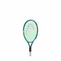 Tennisracket Head Novak 19 Aquamarine