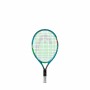 Tennisracket Head Novak 19 Aquamarine