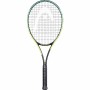 Tennisracket Head Pure Aero 25 Svart