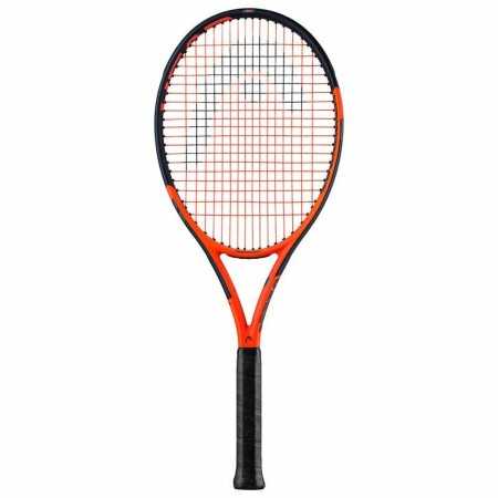 Raquette de Tennis Head IG Challenge MP Multicouleur