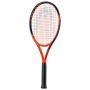 Raquette de Tennis Head IG Challenge MP Multicouleur