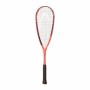 Tennis Racquet Head Extreme 135 White Red