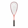 Tennis Racquet Head Extreme 135 White Red