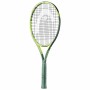 Tennisracket Head IG Challenge Pro Multicolour