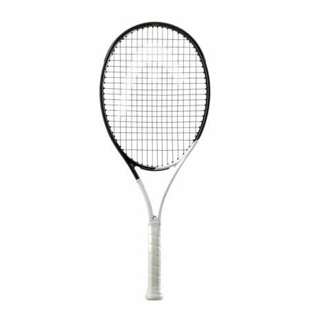 Tennisracket Head Speed 2022 Barn Multicolour