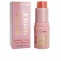 Fard à Joue en Stick CristyBoom Blush Boom Sweet Peach 8 g