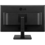 Écran LG 27BK55YP-W Full HD 27" LED IPS