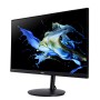 Écran Acer CB242Y 24" LED IPS LCD 75 Hz