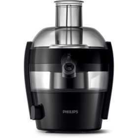 Entsafter Philips HR1832/00 Schwarz 500 W 400 W 1 L 1,5 L (Restauriert A)