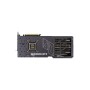 Graphics card Asus 90YV0IB0-M0NA00 16 GB GDDR6X NVIDIA GeForce RTX 4080 (Refurbished A)