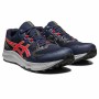 Men's Trainers Asics Gel-Sonoma Dark blue (Refurbished A)