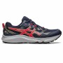 Men's Trainers Asics Gel-Sonoma Dark blue (Refurbished A)