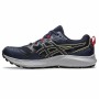 Men's Trainers Asics Gel-Sonoma Dark blue (Refurbished A)