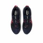 Chaussures de Sport pour Homme Asics Gel-Sonoma Bleu foncé (Reconditionné A)