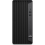 Mini PC HP PRODESK 400 G7 256 GB SSD 8 GB RAM i5-10500 (Renoverade A)