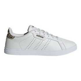 Chaussures casual Adidas Courtpoint (Reconditionné A)