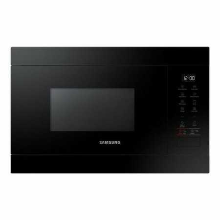 Microwave with Grill Samsung MG22M8254AK Black 22 L (Refurbished A)