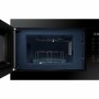 Microwave with Grill Samsung MG22M8254AK Black 22 L (Refurbished A)