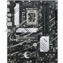 Motherboard Asus PRIME H770-PLUS D4 LGA 1700