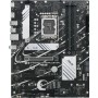 Motherboard Asus PRIME H770-PLUS D4 LGA 1700
