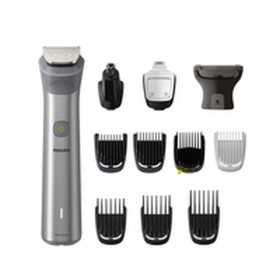 Hair Clippers Philips MG5940/15 5 V