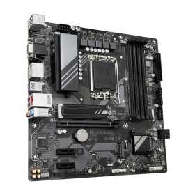 Moderkort Gigabyte B760M DS3H LGA 1700