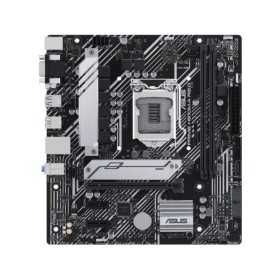 Motherboard Asus PRIME H510M-A R2.01200 LGA 1200 Intel H470