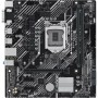 Carte Mère Asus PRIME H510M-E LGA 1200 Intel H470