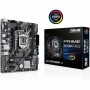 Moderkort Asus PRIME H510M-E LGA 1200 Intel H470